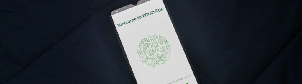 WhatsApp New Security Features are Introduced