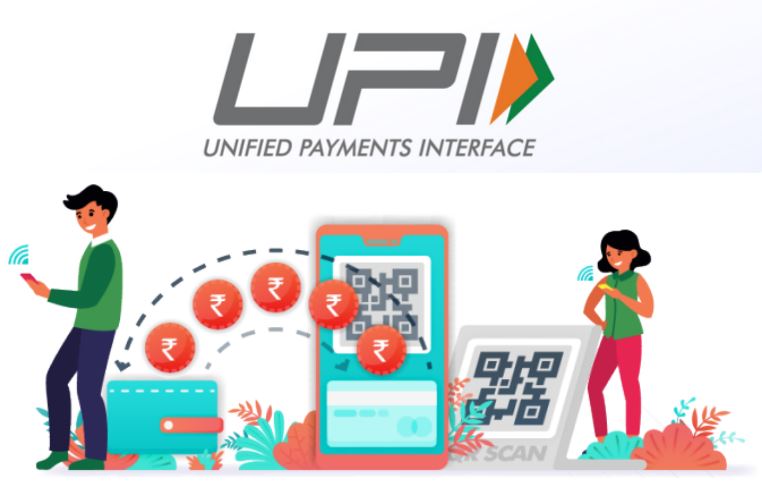 UPI payments fail or stuck? Tips to complete your transaction