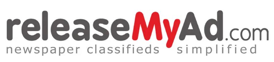 ReleaseMyAd