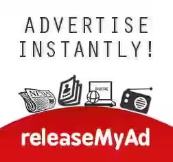 ReleaseMyAd_1